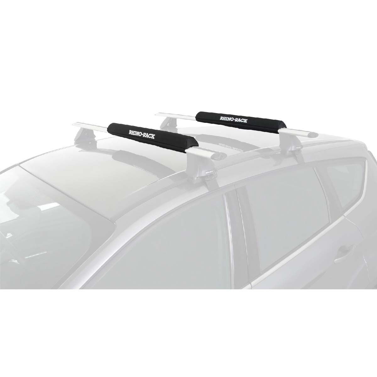 Rhino Rack Vortex Wrap Pad 700mm BCF