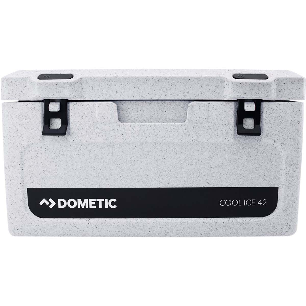 Dometic cool ice ci42 icebox 43l sales