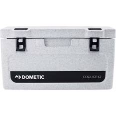 Dometic Cool Ice CI42 Icebox 43L, , bcf_hi-res