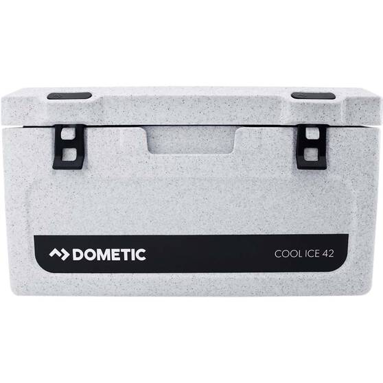Dometic Cool Ice CI42 Icebox 43L, , bcf_hi-res