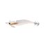 Keimura White