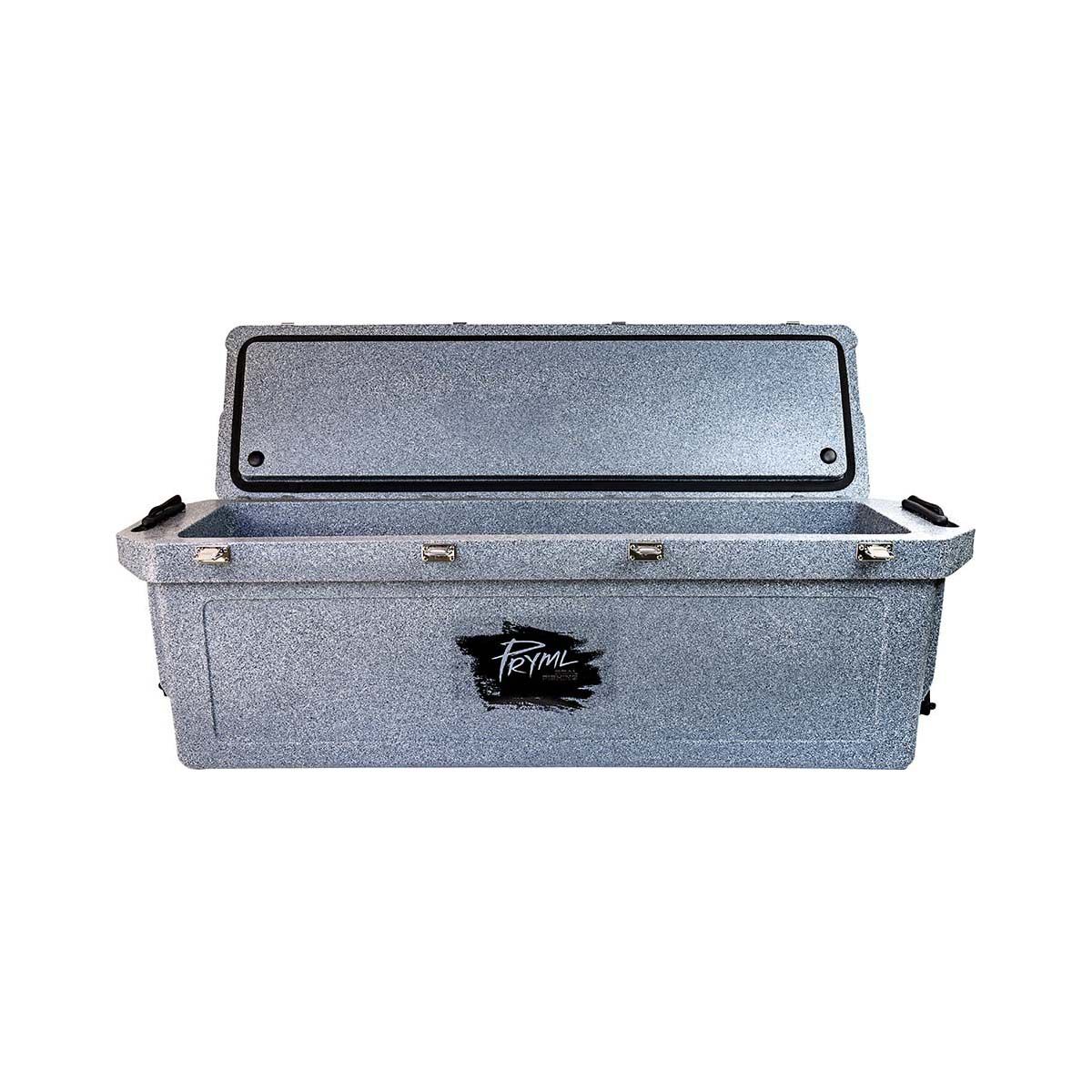 Frostbite 100l best sale long poly icebox