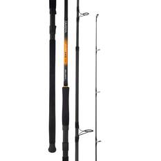 Daiwa Aird Surf Spinning Combo, , bcf_hi-res