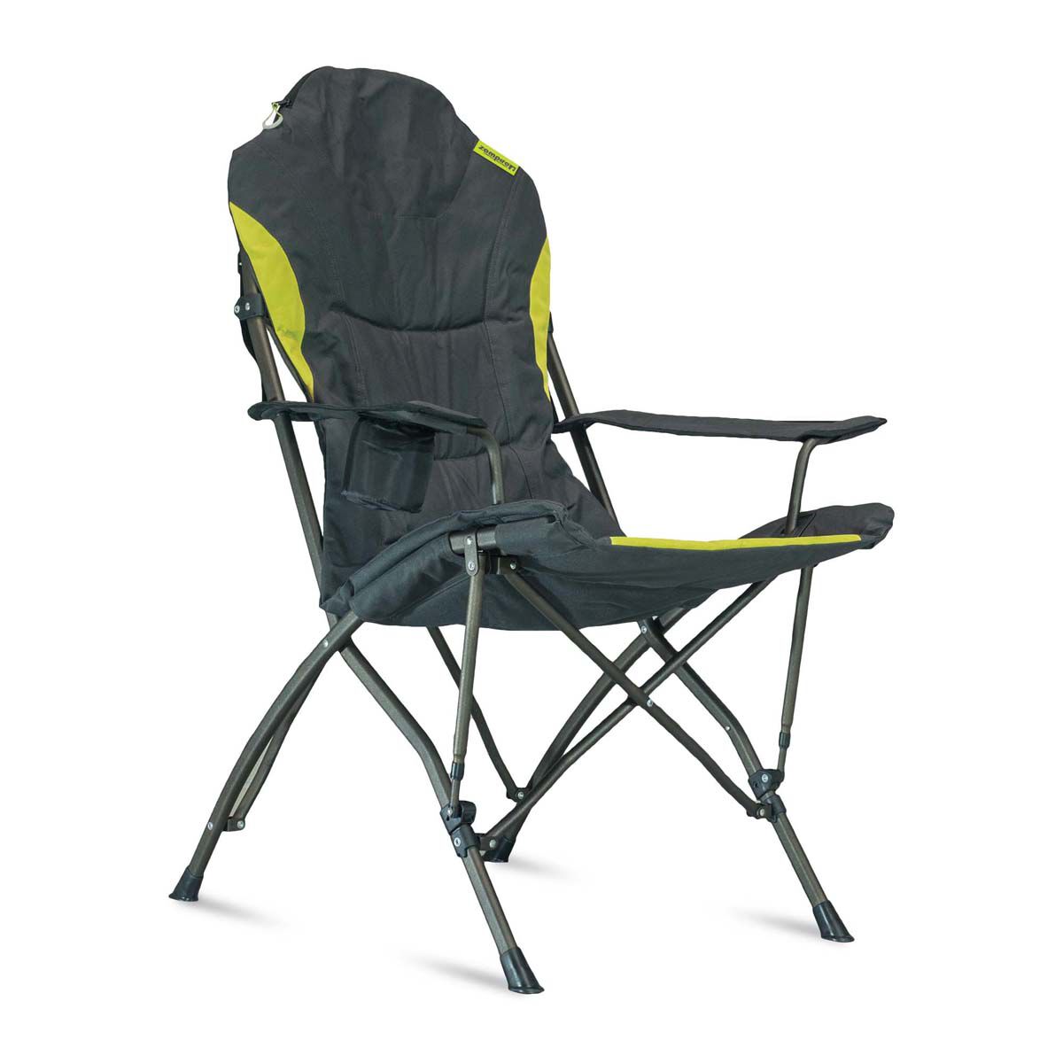 Bcf folding sale chairs