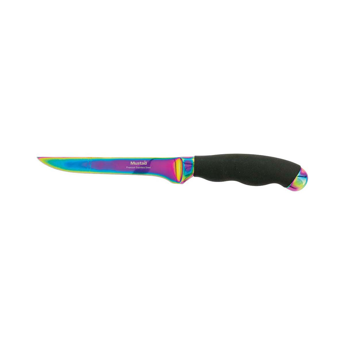 Bcf fillet knife clearance