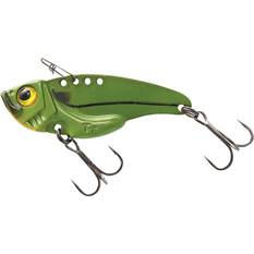 TT Switchblade Plus Blade Lure 42mm Motor Oil, Motor Oil, bcf_hi-res