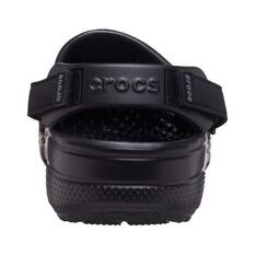 Crocs Men's Yukon Vista II Clogs, , bcf_hi-res