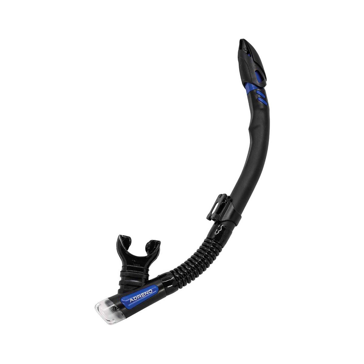 Adreno Moray Snorkel Blue, , bcf_hi-res