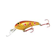 McGrath Deep Diver Lure, , bcf_hi-res