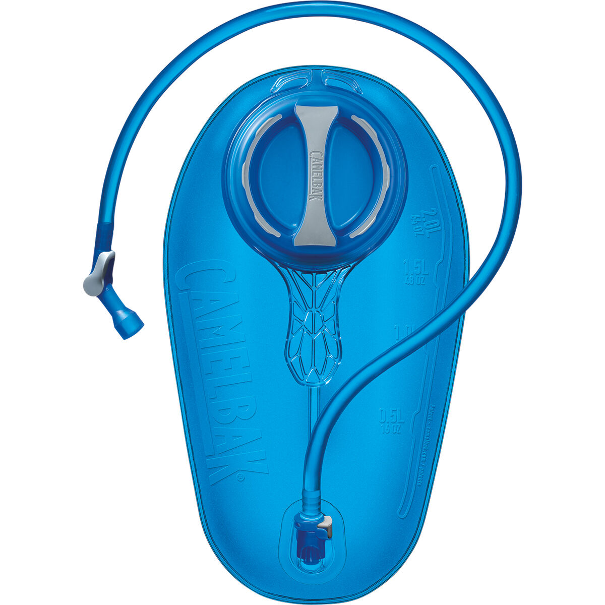 CamelBak&reg; Hydra Reservoir Crux 2L, , bcf_hi-res