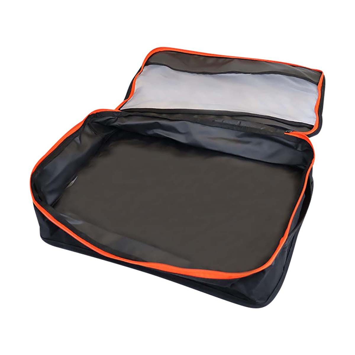 Front Runner Packing Cubes, , bcf_hi-res