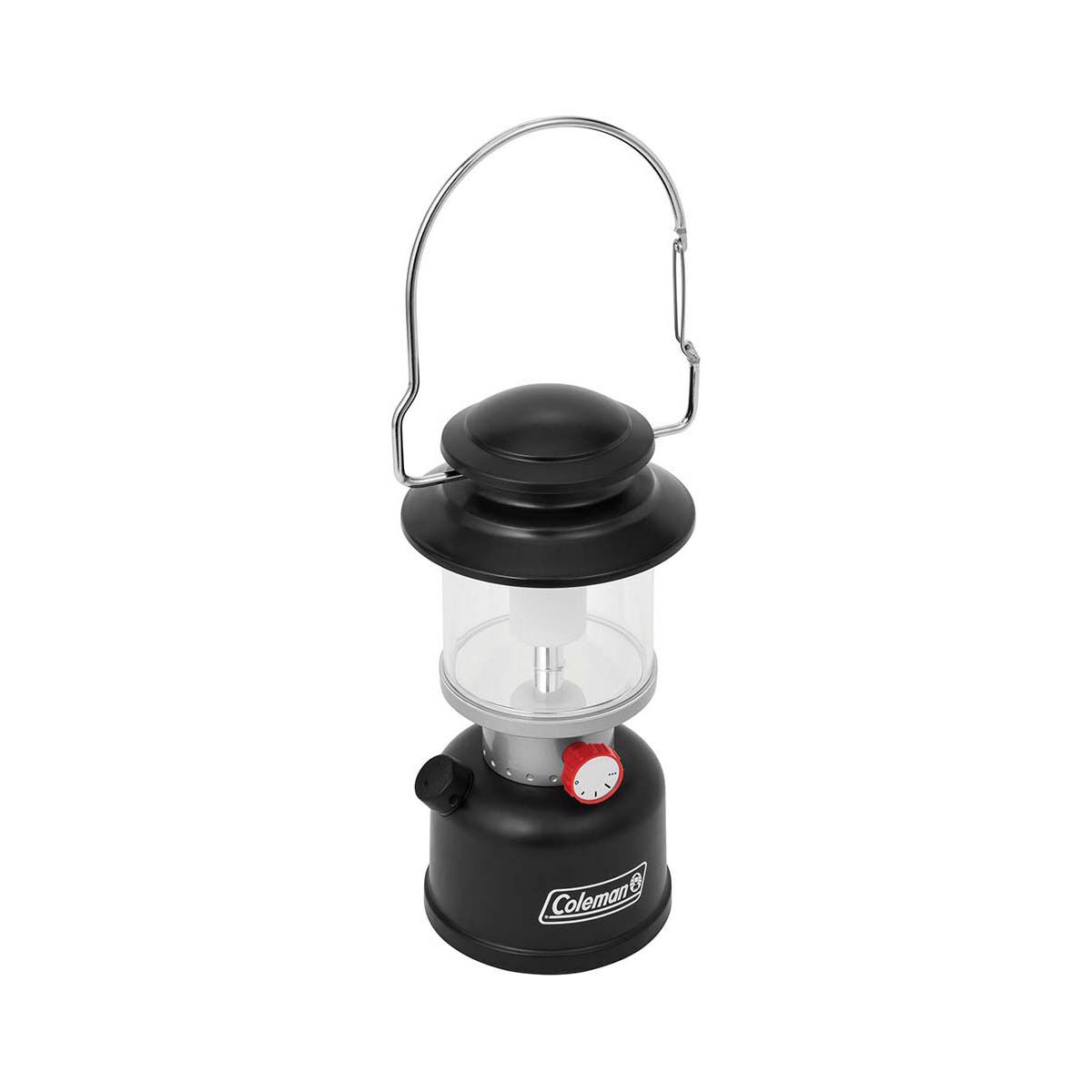 Coleman Classic 800L Rechargeable Lantern, , bcf_hi-res