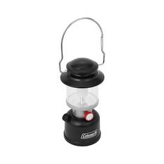 Coleman Classic 800L Rechargeable Lantern, , bcf_hi-res