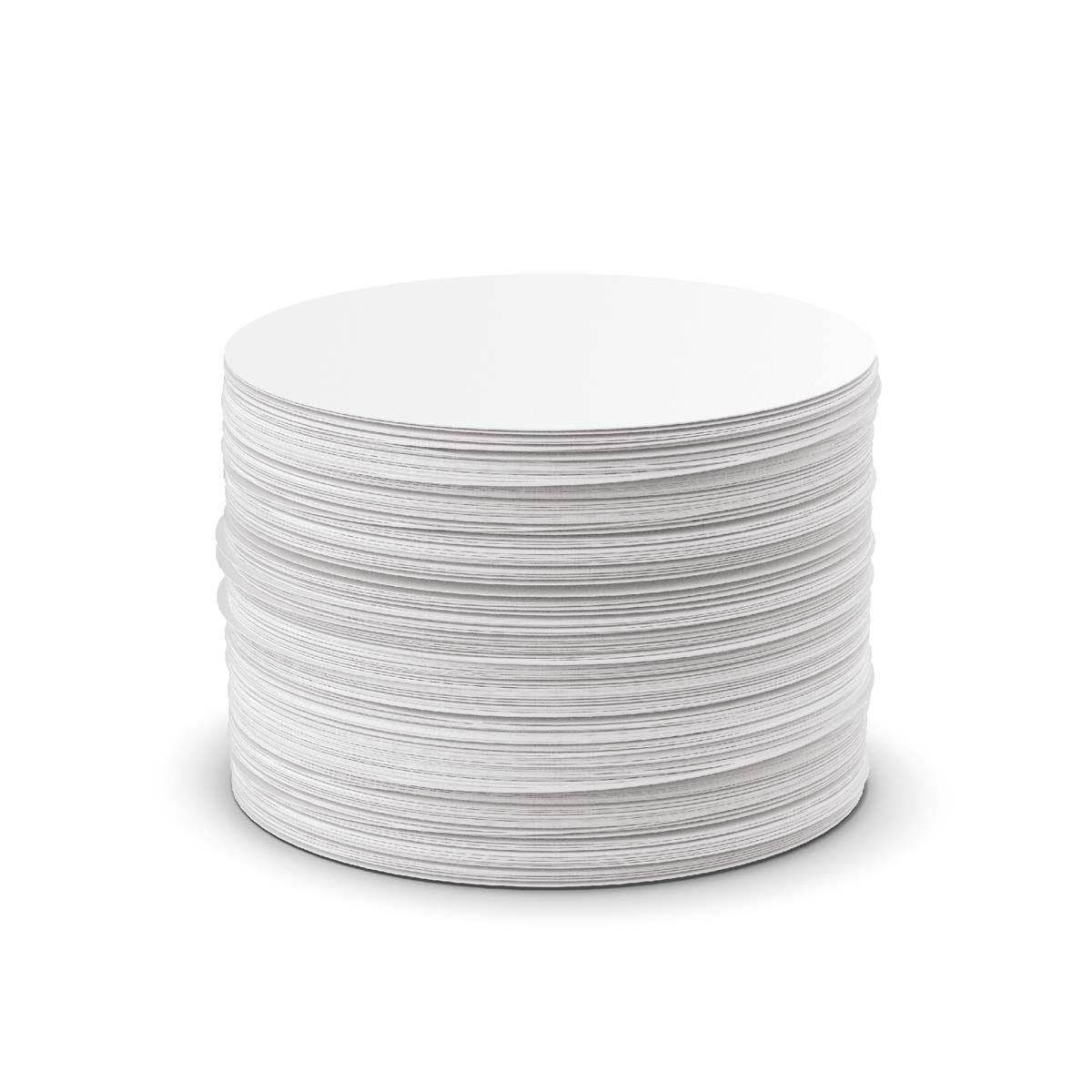 Aeropress Paper Micro Filters 350pk, , bcf_hi-res