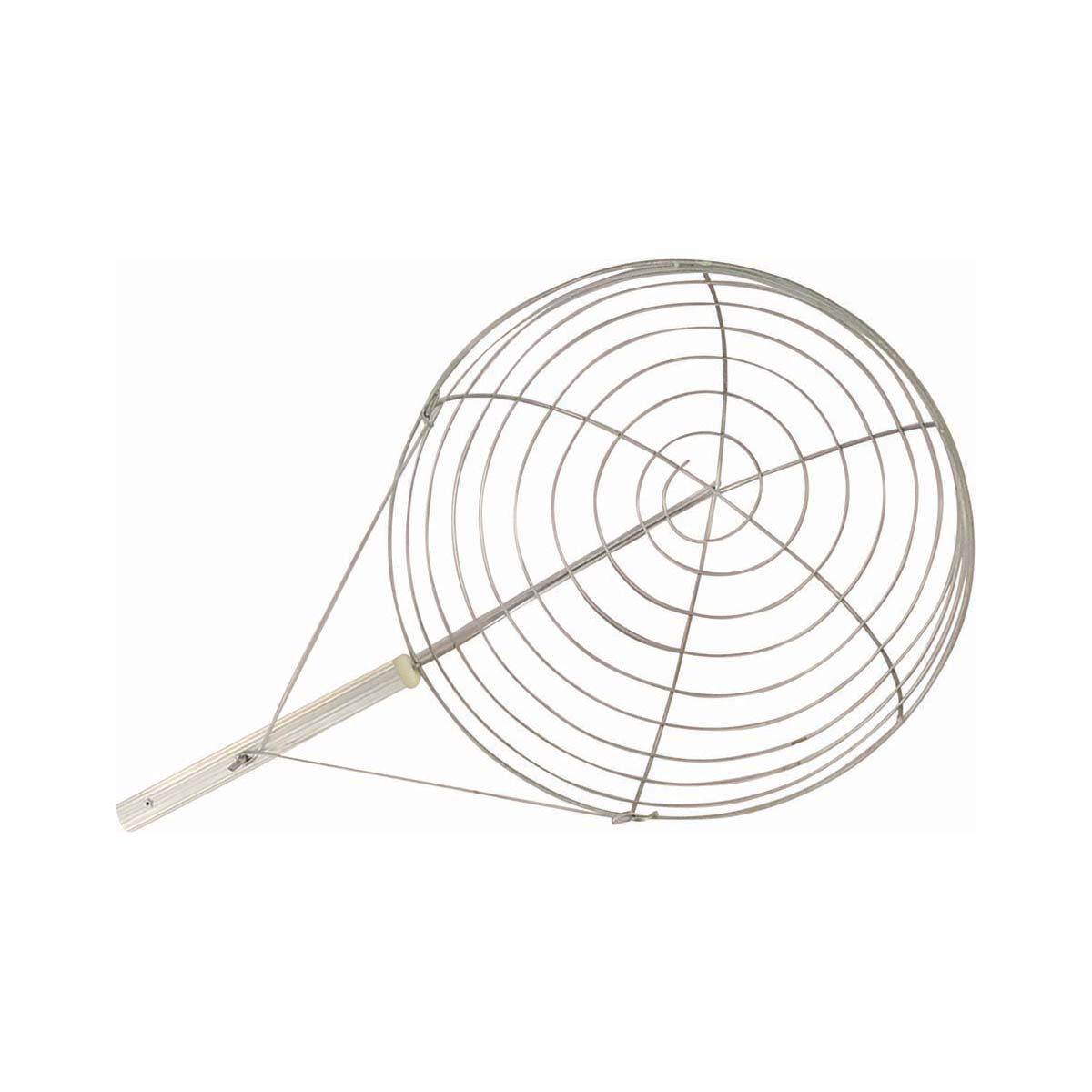 Pryml Crab Scoop, , bcf_hi-res