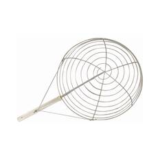 Pryml Crab Scoop, , bcf_hi-res