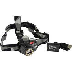 Wanderer Moonbeam 580R Focus Headlamp, , bcf_hi-res