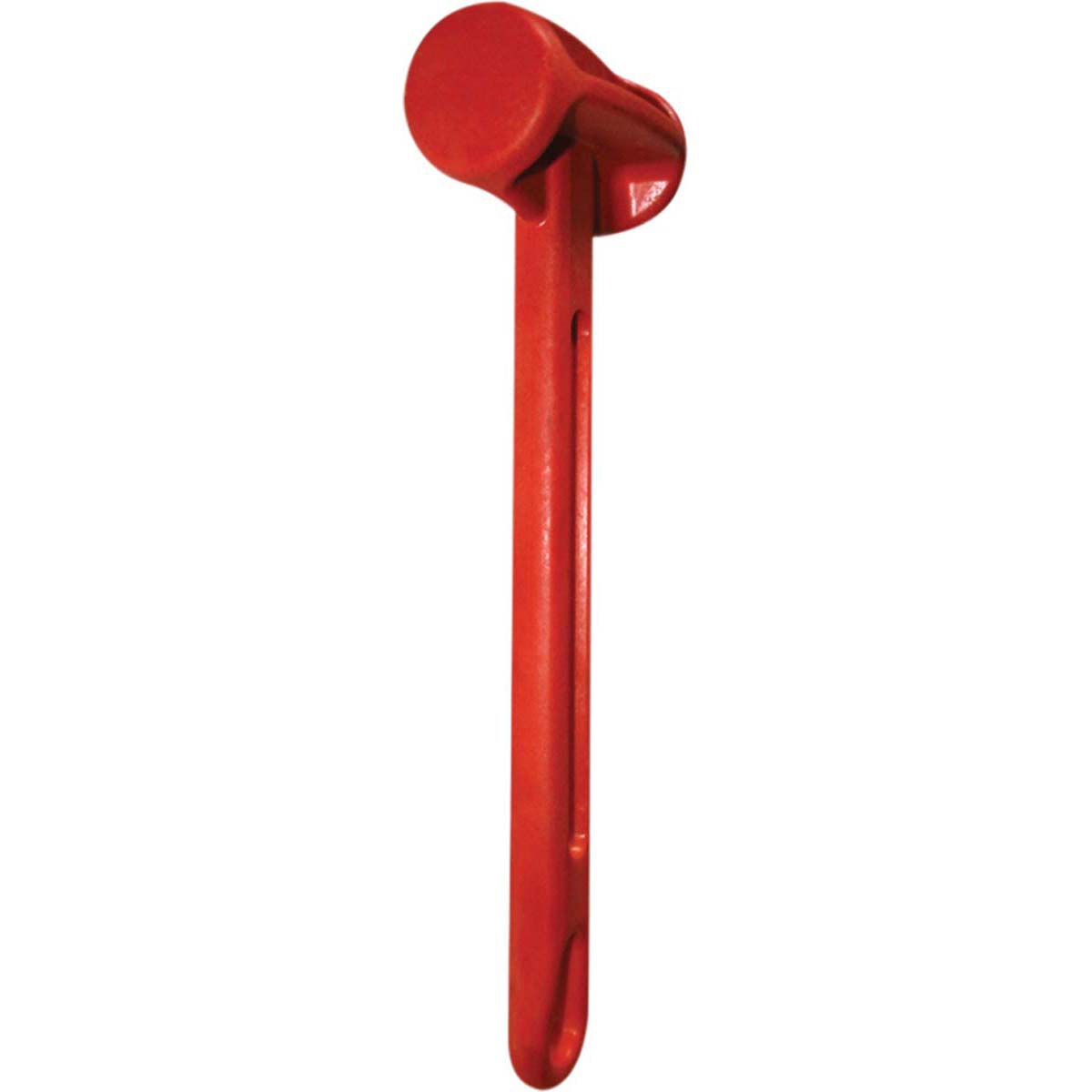 Bcf deals sand pegs