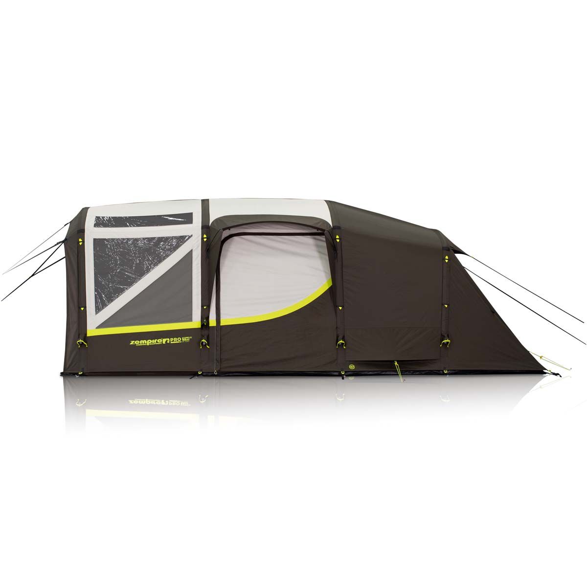 Zempire Pro TM V2 Air Tent, , bcf_hi-res