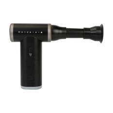 Wanderer 3-in-1 Travel Vacuum, , bcf_hi-res