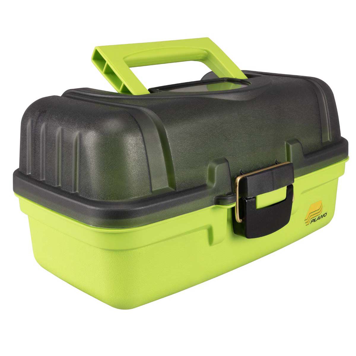 Plano 6101 One Tray Tackle Box, , bcf_hi-res