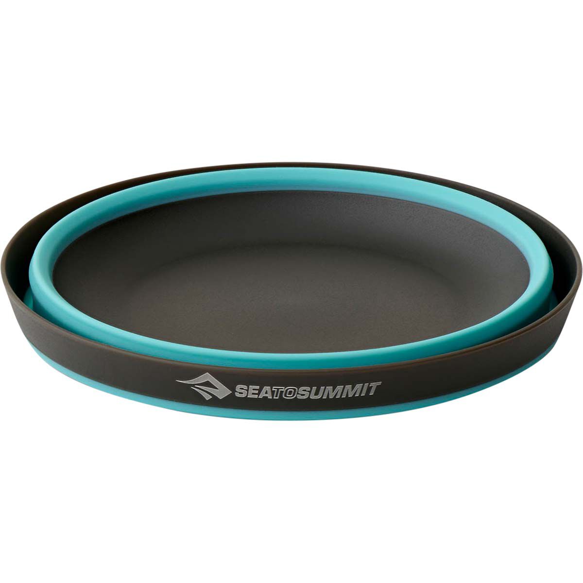 Sea to Summit Frontier Ultralight Collapsible Bowl Medium, , bcf_hi-res