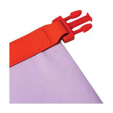 Sea to Summit Lightweight Dry Bag 13L Purple, Purple, bcf_hi-res