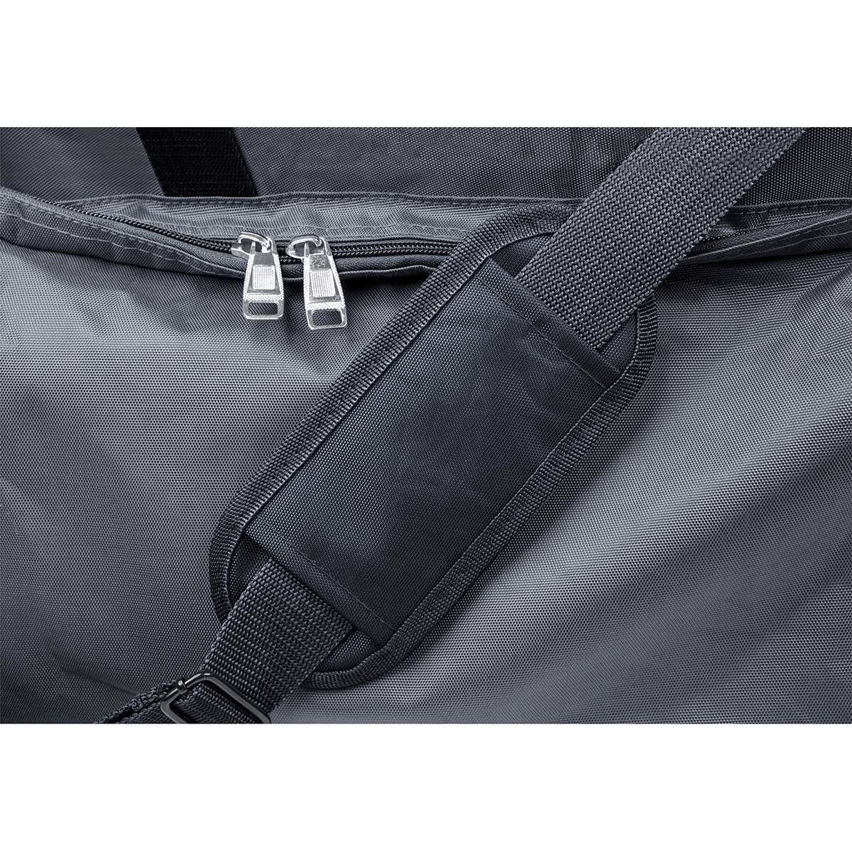 Hardkorr Recovery Gear Bag, , bcf_hi-res