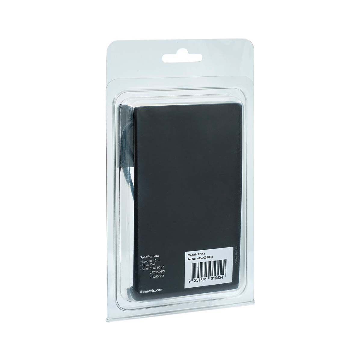 Dometic 12V Cable for CFX5/CFX3 95DZ Fridge Freezer, , bcf_hi-res