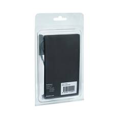 Dometic 12V Cable for CFX5/CFX3 95DZ Fridge Freezer, , bcf_hi-res