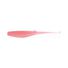 Pink Floss
