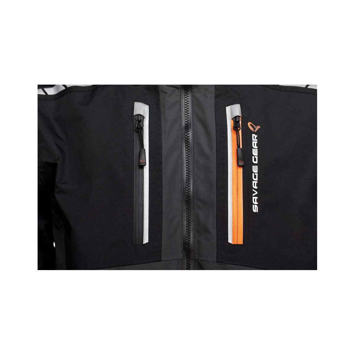 Bcf wet discount weather gear