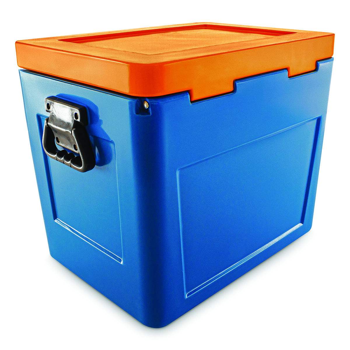 BCF 35L Poly Icebox BCF