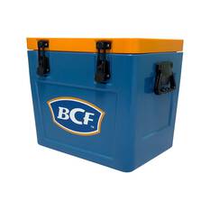 BCF 35L Poly Icebox, , bcf_hi-res
