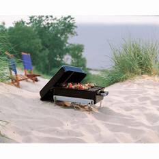 Weber Go-Anywhere BBQ, , bcf_hi-res
