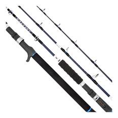 Daiwa Saltist Hyper Overhead Rod V2 5ft 3in PE 3-4, , bcf_hi-res