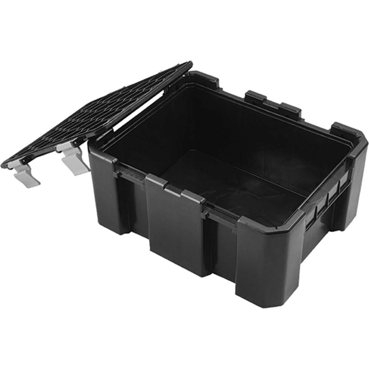 Front Runner Wolf Pack Pro, , bcf_hi-res