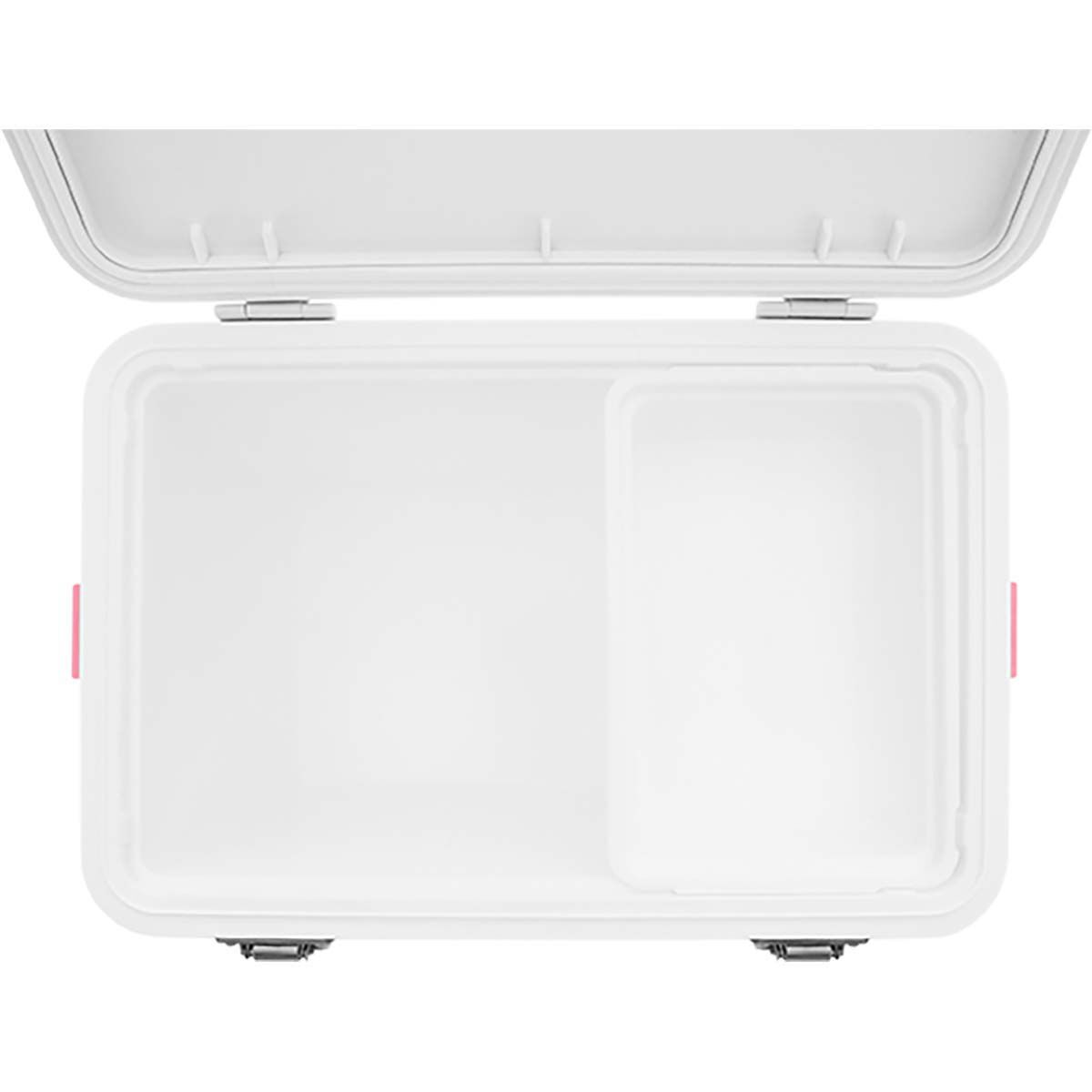 Pink sales esky bcf