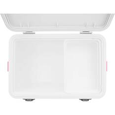 Engel 18L Cooler Drybox Pink, Pink, bcf_hi-res