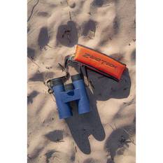 ZeroTech Vengeance Marine 10x42 Waterproof Binoculars, , bcf_hi-res