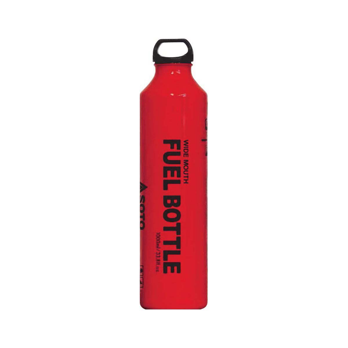 Soto Fuel Bottle 1L | BCF