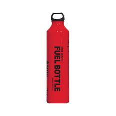 Soto Fuel Bottle 1L, , bcf_hi-res