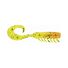Neon Yabbie