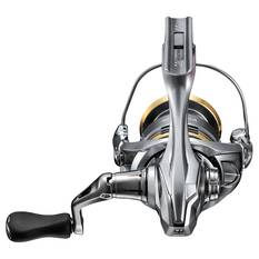 Shimano Sedona FJ Spinning Reel 1000, , bcf_hi-res