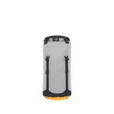 Sea to Summit Evac Compression Dry Bags High Rise, , bcf_hi-res