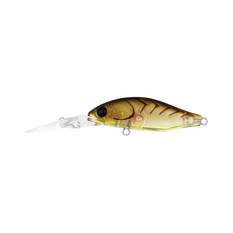 Daiwa Infeet Spike 44MR Hard Body Lure 44mm Moebi, Moebi, bcf_hi-res
