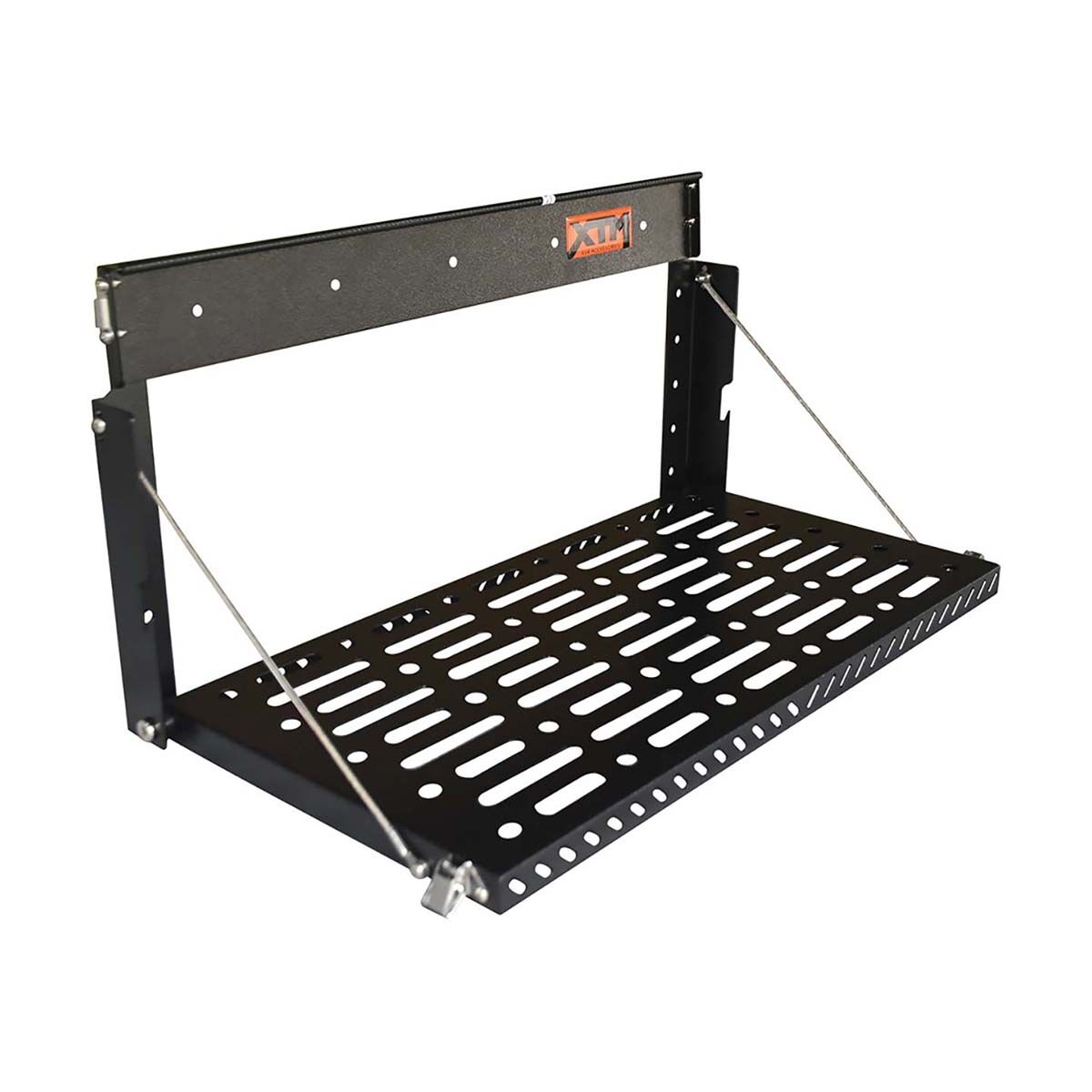 XTM Fold Down Tailgate Table, , bcf_hi-res