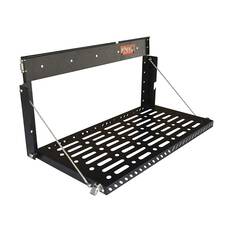 XTM Fold Down Tailgate Table, , bcf_hi-res