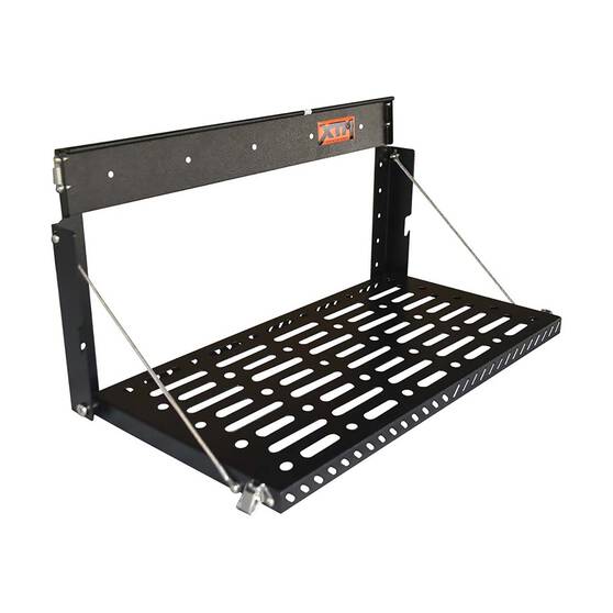 XTM Fold Down Tailgate Table, , bcf_hi-res