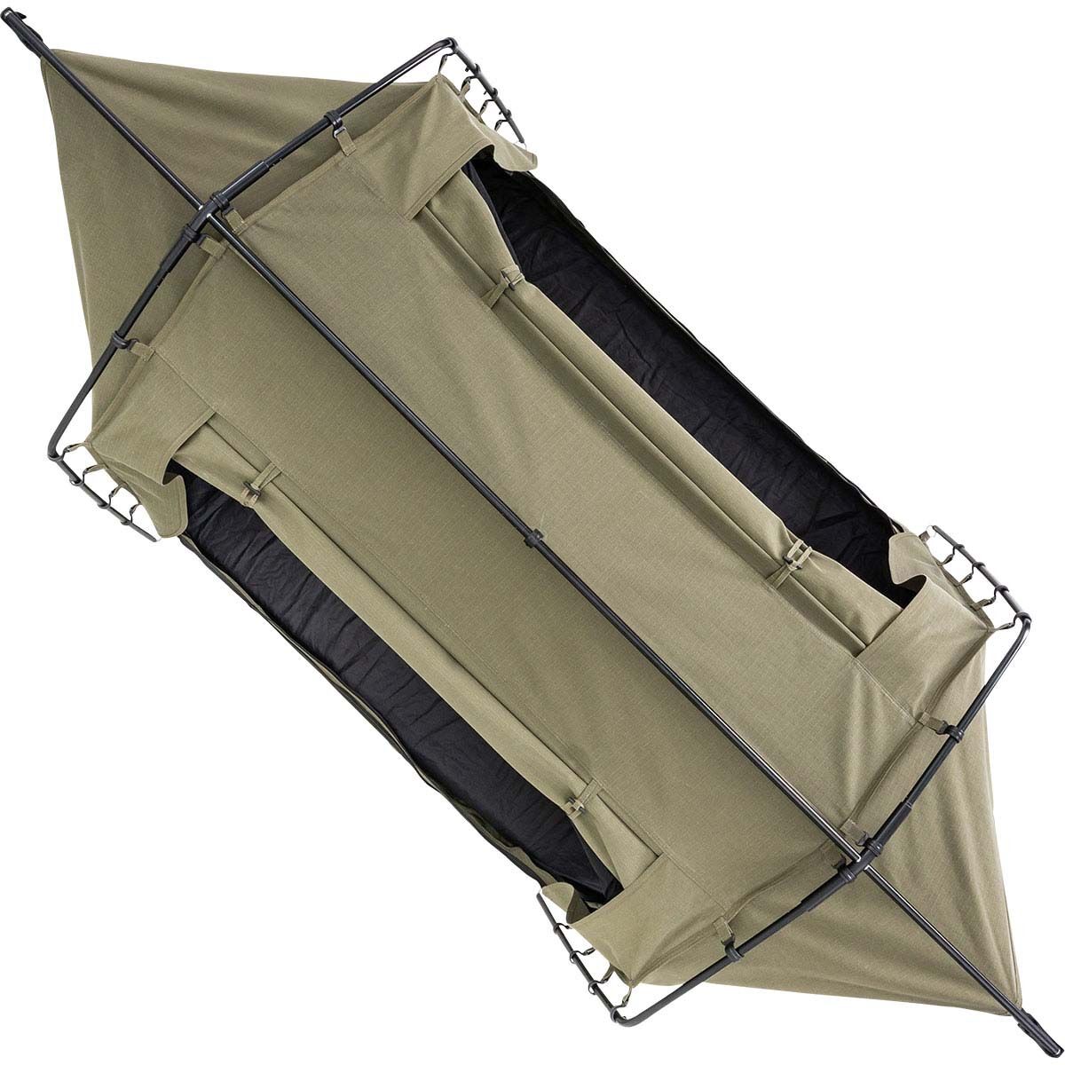 Darche Nebula Star 1250 Swag, , bcf_hi-res